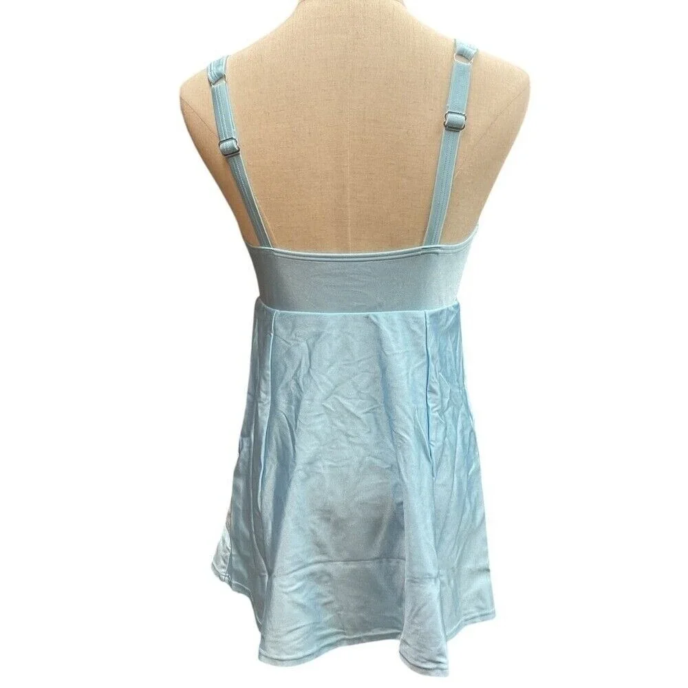 VENUS fit flare